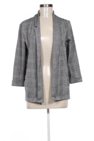 Dámske sako  Tally Weijl, Veľkosť M, Farba Viacfarebná, Cena  3,95 €