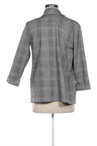 Dámske sako  Tally Weijl, Veľkosť M, Farba Viacfarebná, Cena  3,95 €