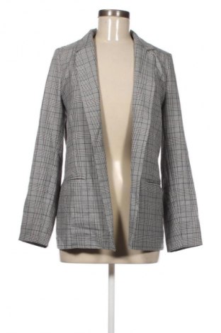 Dámske sako  Tally Weijl, Veľkosť L, Farba Viacfarebná, Cena  3,95 €