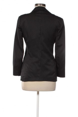 Női blézer Tally Weijl, Méret S, Szín Sokszínű, Ár 3 499 Ft