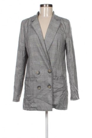 Dámské sako  Terranova, Velikost M, Barva Vícebarevné, Cena  89,00 Kč