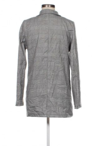 Dámské sako  Terranova, Velikost M, Barva Vícebarevné, Cena  89,00 Kč