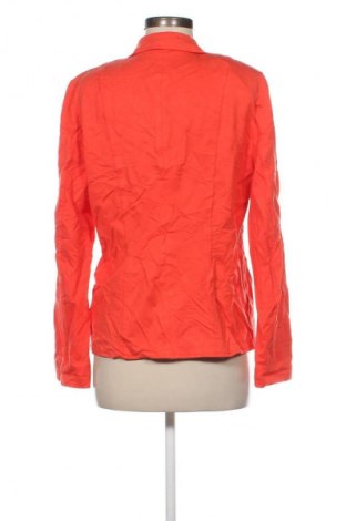 Dámské sako  Thomas Rabe, Velikost M, Barva Oranžová, Cena  69,00 Kč