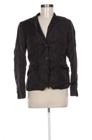 Γυναικείο σακάκι Tiger Of Sweden, Μέγεθος XS, Χρώμα Πολύχρωμο, Τιμή 18,99 €