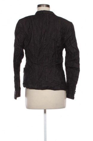 Γυναικείο σακάκι Tiger Of Sweden, Μέγεθος XS, Χρώμα Πολύχρωμο, Τιμή 18,99 €