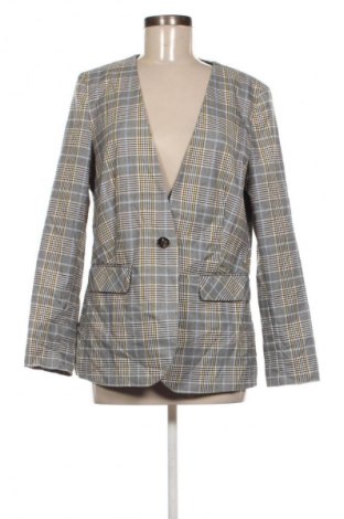Dámske sako  Tom Tailor, Veľkosť M, Farba Viacfarebná, Cena  5,95 €