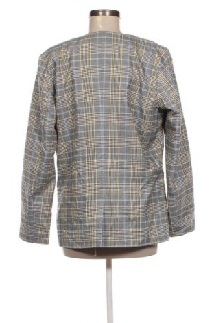 Dámske sako  Tom Tailor, Veľkosť M, Farba Viacfarebná, Cena  5,95 €