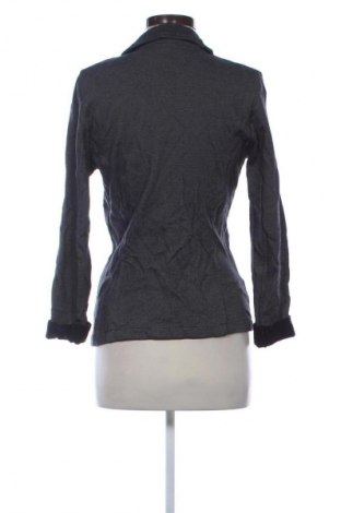 Дамско сако Tom Tailor, Размер S, Цвят Многоцветен, Цена 6,13 €