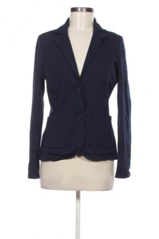 Sacou de femei Tom Tailor, Mărime L, Culoare Albastru, Preț 54,99 Lei, #134887468