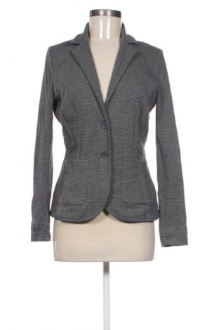 Damski żakiet Tom Tailor, Rozmiar M, Kolor Kolorowy, Cena 40,99 zł