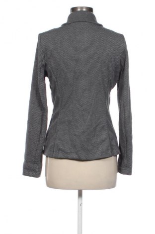 Damski żakiet Tom Tailor, Rozmiar M, Kolor Kolorowy, Cena 40,99 zł