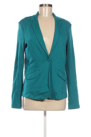 Dámske sako  Tom Tailor, Veľkosť M, Farba Zelená, Cena  9,95 €