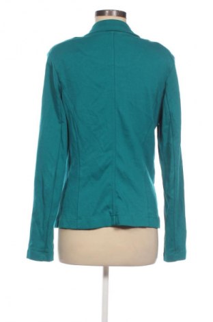 Dámske sako  Tom Tailor, Veľkosť M, Farba Zelená, Cena  9,95 €
