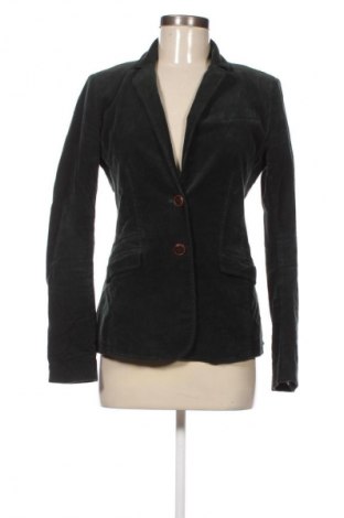 Női blézer Tommy Hilfiger, Méret M, Szín Zöld, Ár 19 449 Ft