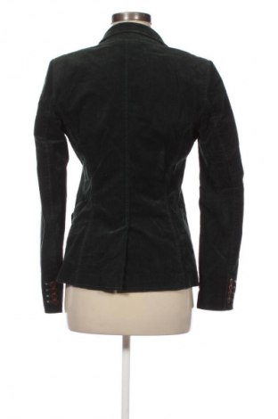 Női blézer Tommy Hilfiger, Méret M, Szín Zöld, Ár 19 449 Ft