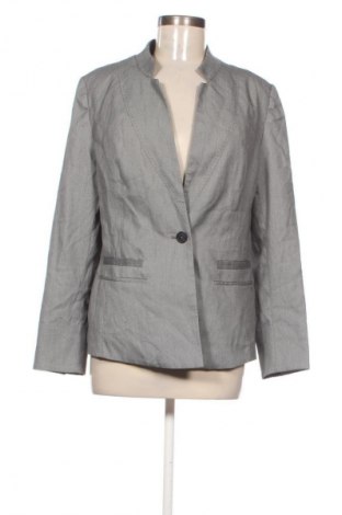 Дамско сако Un Jour Ailleurs, Размер L, Цвят Многоцветен, Цена 2,55 €