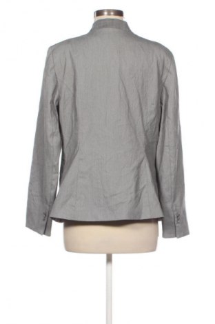 Дамско сако Un Jour Ailleurs, Размер L, Цвят Многоцветен, Цена 2,55 €