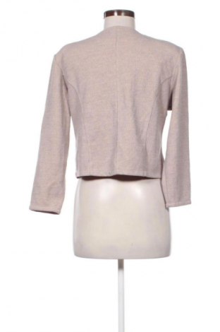 Дамско сако Unbranded, Размер M, Цвят Многоцветен, Цена 6,64 €