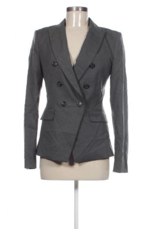 Dámske sako  United Colors Of Benetton, Veľkosť M, Farba Sivá, Cena  14,95 €