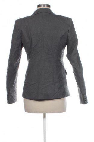 Dámske sako  United Colors Of Benetton, Veľkosť M, Farba Sivá, Cena  14,95 €