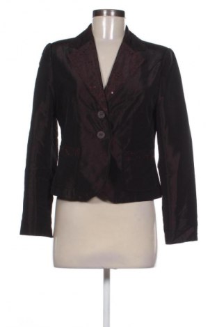 Dámské sako  Unbranded, Velikost L, Barva Hnědá, Cena  189,00 Kč