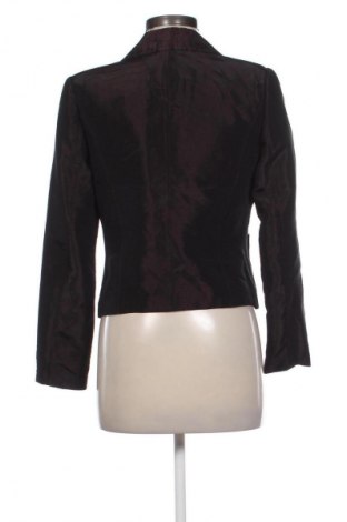 Dámské sako  Unbranded, Velikost L, Barva Hnědá, Cena  189,00 Kč