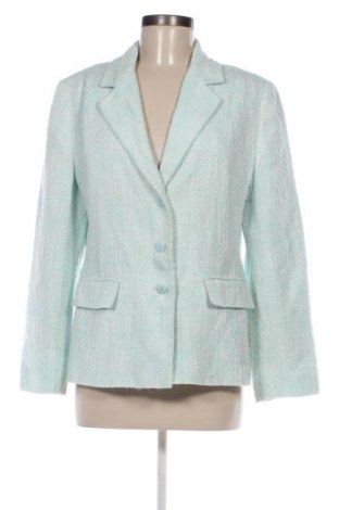 Dámské sako  Unbranded, Velikost M, Barva Vícebarevné, Cena  189,00 Kč