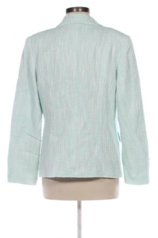 Dámské sako  Unbranded, Velikost M, Barva Vícebarevné, Cena  189,00 Kč