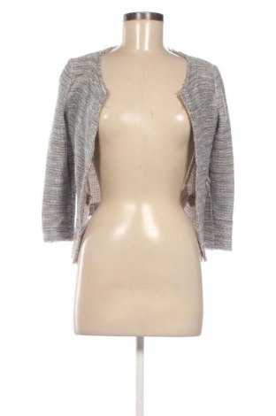 Дамско сако Unbranded, Размер M, Цвят Многоцветен, Цена 6,64 €