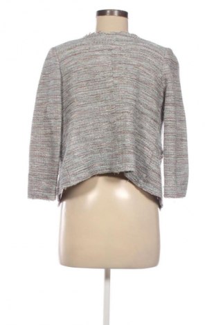 Дамско сако Unbranded, Размер M, Цвят Многоцветен, Цена 6,64 €