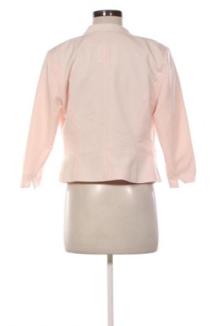 Дамско сако Unbranded, Размер M, Цвят Розов, Цена 6,13 €