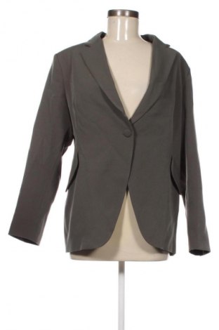 Női blézer Unbranded, Méret XL, Szín Zöld, Ár 4 879 Ft