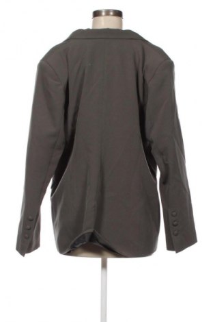 Női blézer Unbranded, Méret XL, Szín Zöld, Ár 4 879 Ft