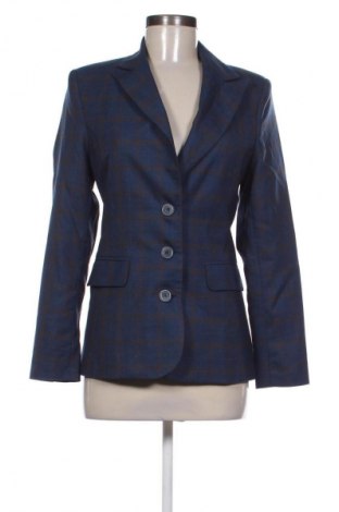 Γυναικείο σακάκι Unbranded, Μέγεθος L, Χρώμα Πολύχρωμο, Τιμή 10,99 €