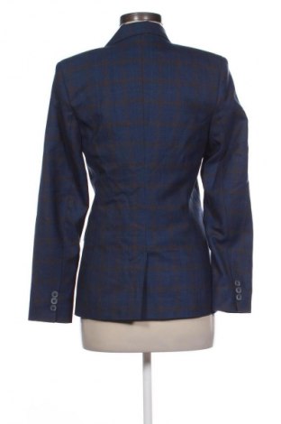 Γυναικείο σακάκι Unbranded, Μέγεθος L, Χρώμα Πολύχρωμο, Τιμή 10,99 €