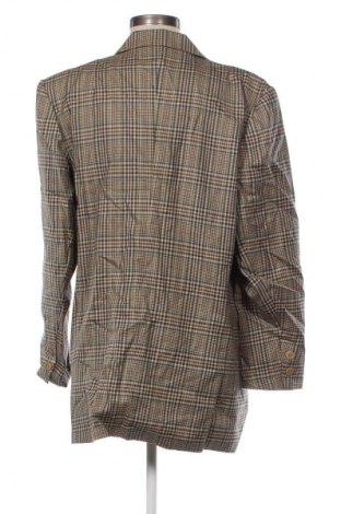 Дамско сако Unbranded, Размер M, Цвят Многоцветен, Цена 15,50 €