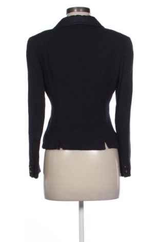 Дамско сако Unbranded, Размер M, Цвят Син, Цена 6,64 €