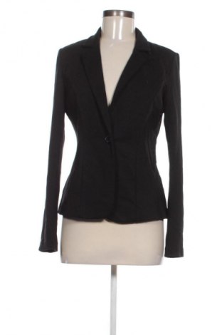 Dámské sako  Unbranded, Velikost M, Barva Černá, Cena  119,00 Kč