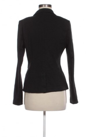 Dámské sako  Unbranded, Velikost M, Barva Černá, Cena  119,00 Kč
