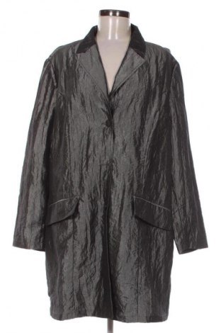 Dámské sako  Unbranded, Velikost XXL, Barva Šedá, Cena  199,00 Kč