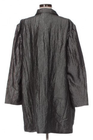 Dámské sako  Unbranded, Velikost XXL, Barva Šedá, Cena  199,00 Kč