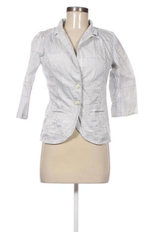Γυναικείο σακάκι Unbranded, Μέγεθος L, Χρώμα Πολύχρωμο, Τιμή 4,99 €