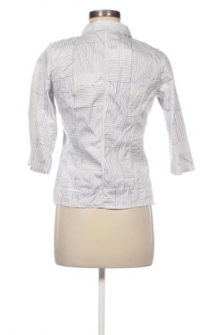 Γυναικείο σακάκι Unbranded, Μέγεθος L, Χρώμα Πολύχρωμο, Τιμή 4,99 €