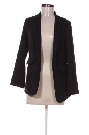 Damski żakiet Unbranded, Rozmiar XS, Kolor Czarny, Cena 26,99 zł