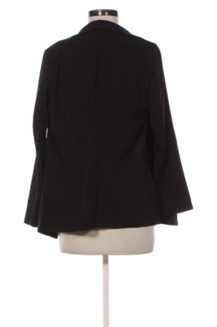 Damski żakiet Unbranded, Rozmiar XS, Kolor Czarny, Cena 26,99 zł