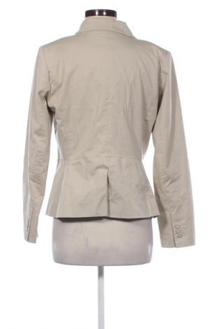 Damen Blazer Unbranded, Größe M, Farbe Beige, Preis € 5,11