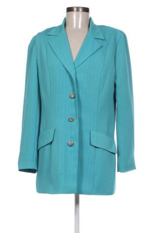 Дамско сако Unbranded, Размер XL, Цвят Многоцветен, Цена 19,42 €