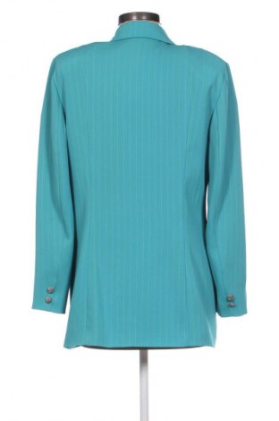 Дамско сако Unbranded, Размер XL, Цвят Многоцветен, Цена 19,42 €