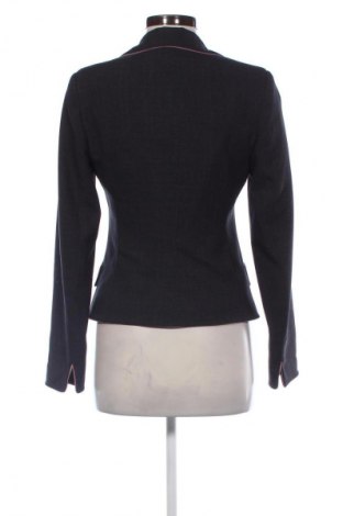 Dámské sako  Unbranded, Velikost S, Barva Vícebarevné, Cena  189,00 Kč