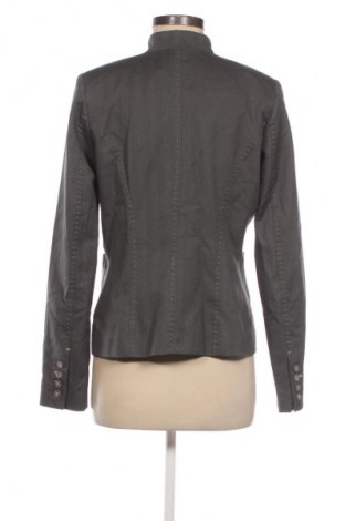 Γυναικείο σακάκι Unbranded, Μέγεθος M, Χρώμα Πολύχρωμο, Τιμή 4,99 €